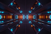 澳门威尼斯人娱乐城-V7.7.2 版本 