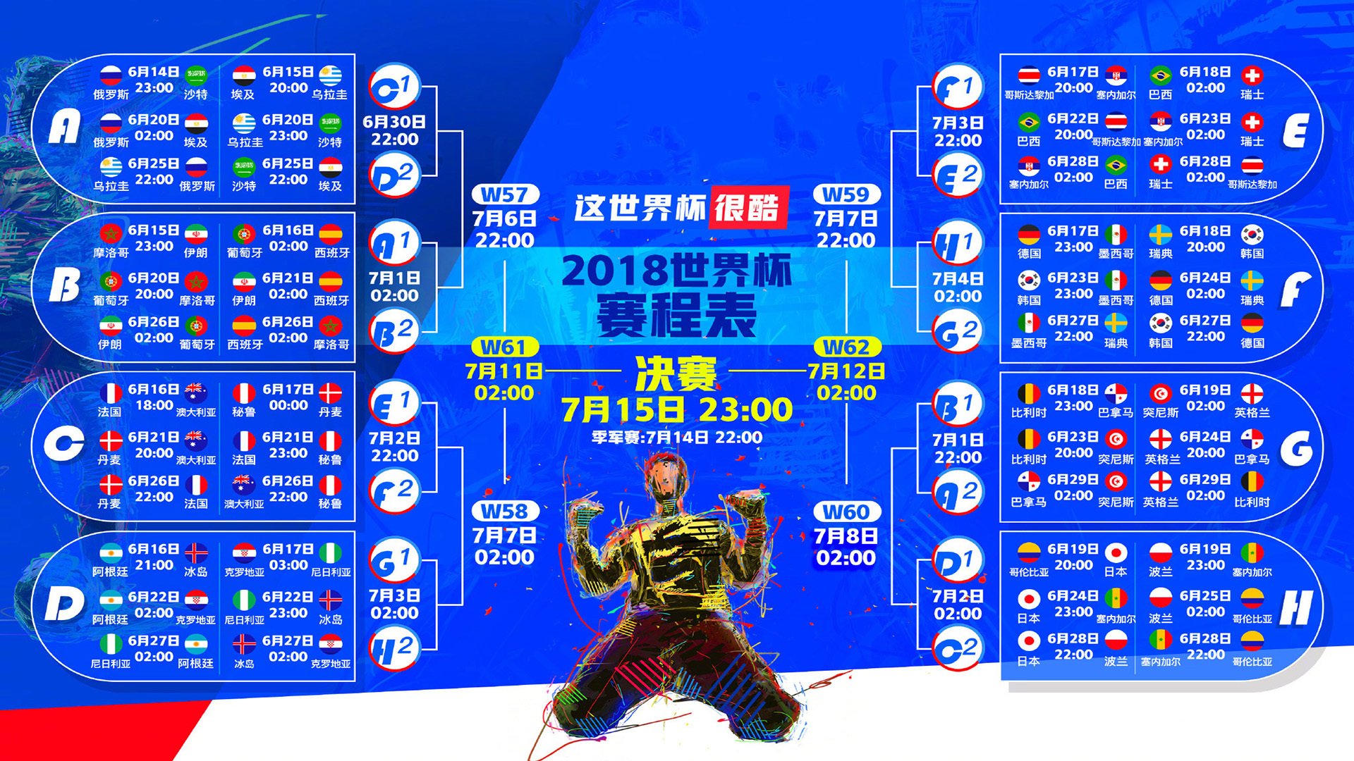 澳门威尼斯官网-多特蒙德备战欧冠、费德勒领先、雄鹿关注中超内部，今日体坛动态速览