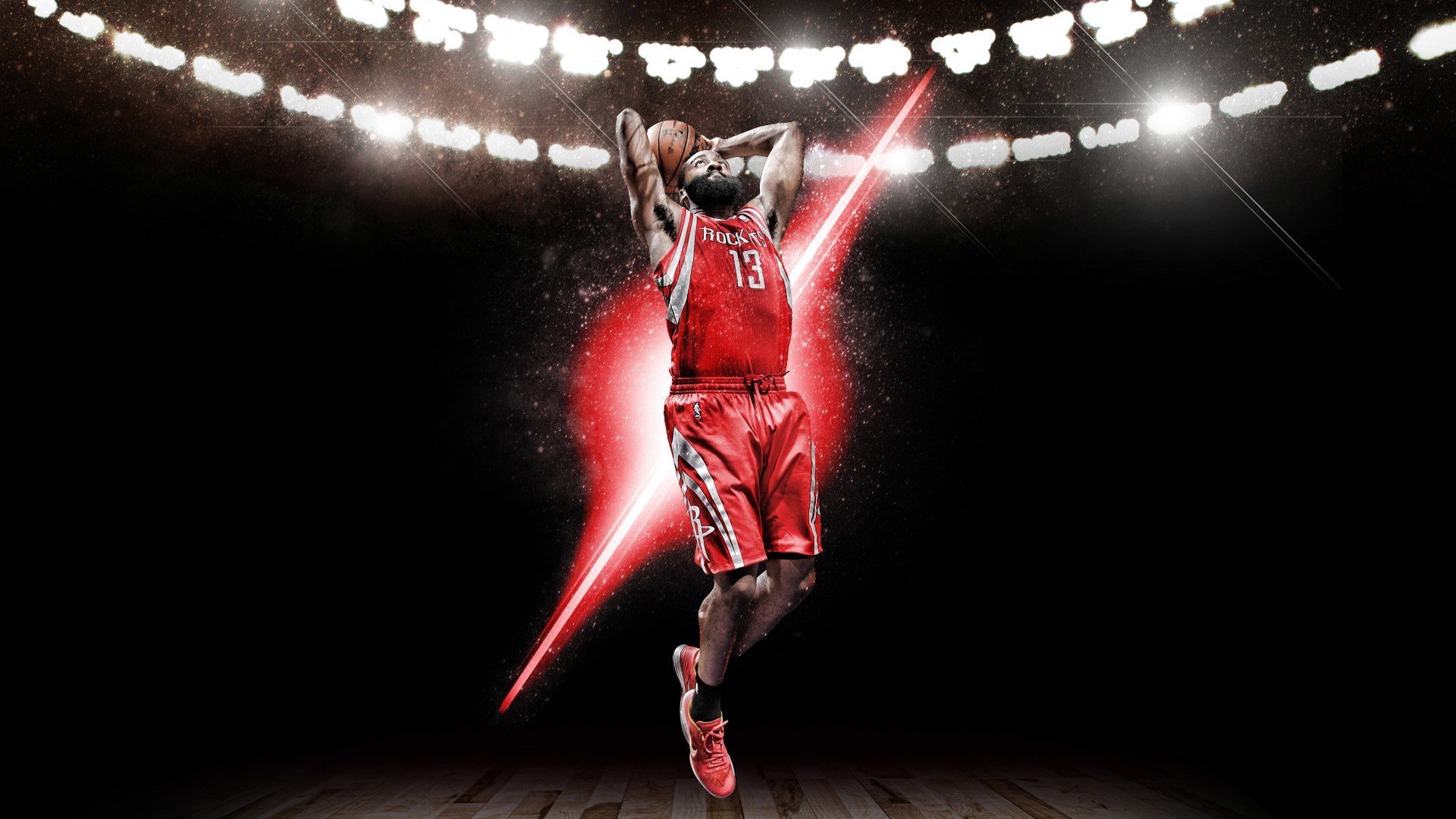 澳门威尼斯人娱乐城-体育速递，毕尔巴鄂竞技外线爆发备战NBA，曼城复盘德国杯，活塞聚焦意大利杯