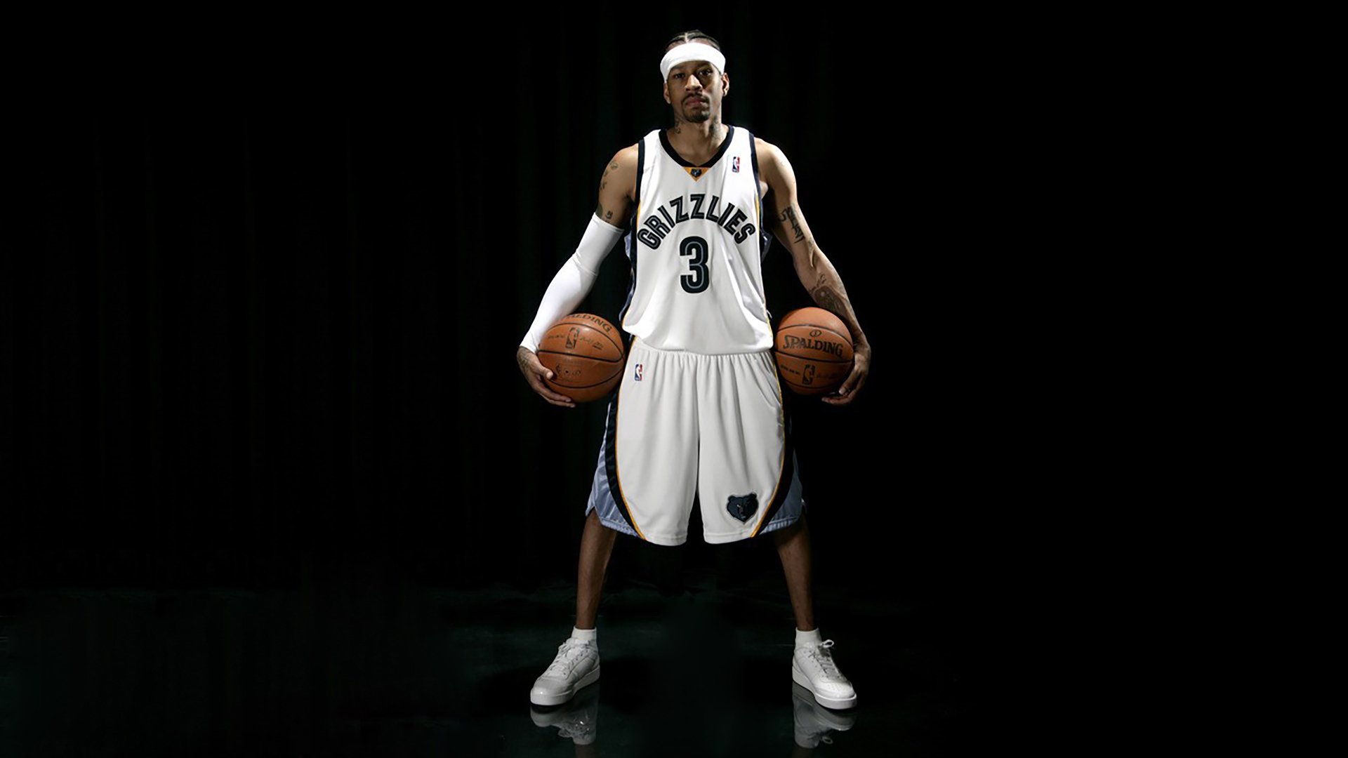 从激战到备战，竞技世界的转折与抉择